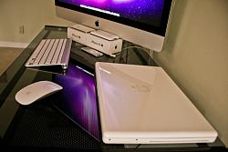 Apple Macbook-img_5.jpg