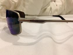 FS Revo Discern Sunglasses-image_2.jpg