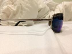 FS Revo Discern Sunglasses-image_3.jpg