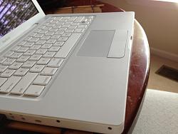 Apple Macbook-img_3066.jpg