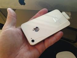 iPhone 4s white AT&amp;T-img_4512.jpg