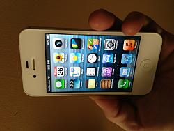 iPhone 4s white AT&amp;T-img_4489.jpg