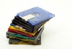 WTB MiniDiscs Music, Blanks, Players, Recorders...-md1.jpg