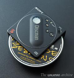 WTB MiniDiscs Music, Blanks, Players, Recorders...-sony-discman-d-88-vender-05-1.jpg