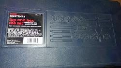 Craftsman Tap and Die set 76pc complete set.-tap2.jpg