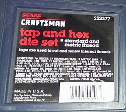 Craftsman Tap and Die set 76pc complete set.-vvv.jpg