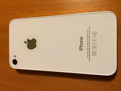 UNLOCKED white iPhone 4S 16GB-photo_1.jpg