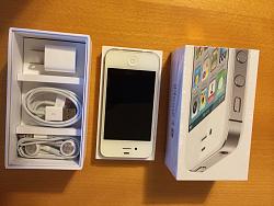 UNLOCKED white iPhone 4S 16GB-photo_3.jpg