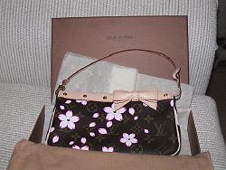 Louis Vuitton hand bag - must see!!-lv-2.jpg