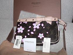 Louis Vuitton hand bag - must see!!-lv-3.jpg