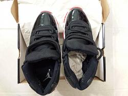 2001 Jordan 11 Breds used-20140516_011602.jpg