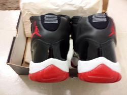 2001 Jordan 11 Breds used-20140516_011745.jpg