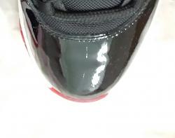 2001 Jordan 11 Breds used-20140516_011550-1.jpg