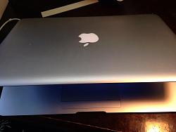 Macbook Air-image.jpg