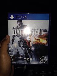 Battlefield 4 Ps4-image-3418463963.jpg