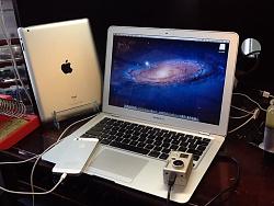 Macbook Air-image.jpg