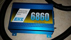 EMS STINGER 6860 ECU with harnesses-2014-08-18-15.36.34.jpg