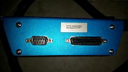 EMS STINGER 6860 ECU with harnesses-2014-08-18-15.37.40.jpg