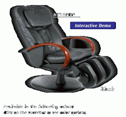 Interactive Health Robotic Massage Chairs for only alt=,100, retails for 00.-htt10crp_hero.gif