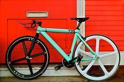 Los Angeles/SD Selling Leader 725 Fixie Bike- ISF Style  and  2013 18 inch GS Wheels-14971541184_6564642953_b.jpg