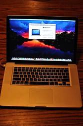 2009 15&quot; Macbook Pro. 2.66 C2D, 4gb ram, 240gb SSD + 500gb HDD (pics added)-00y0y_b5c5codumcy_600x450.jpg