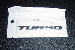 Turbo Badges-2015-03-09-08.13.30.jpg