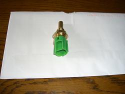 Toyota OEM coolant temperature sensor: .00-cimg2815.jpg