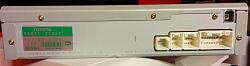 Navagation DVD Player from 2004 SC430-backphoto.jpg