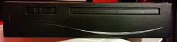 Navagation DVD Player from 2004 SC430-frontphoto.jpg