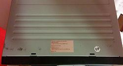 Navagation DVD Player from 2004 SC430-topphoto.jpg