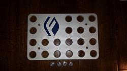 Figs CNC Foot Plate-20150410_085427.jpg