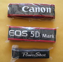 Canon misc accessories- straps &amp; lens pouches-photo-misc65.jpg