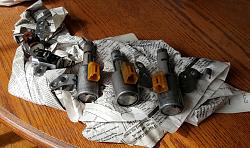 U140e Transmission Solenoids-20150529_155855.jpg