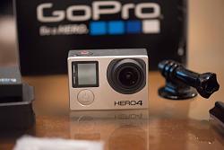 GoPro Hero 4 Black-dsc_9414.jpg