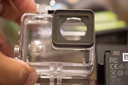 GoPro Hero 4 Black-dsc_9416.jpg