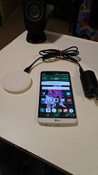 FS: Verizon LG G3 white with Wireless Charging-0605161346.jpg