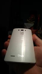 FS: Verizon LG G3 white with Wireless Charging-0605161340_hdr.jpg