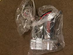 FS: BNIB VIAIR 380C Compressor-image1.jpg