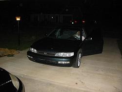 !997 Honda Accord for sale-accordnight.jpg