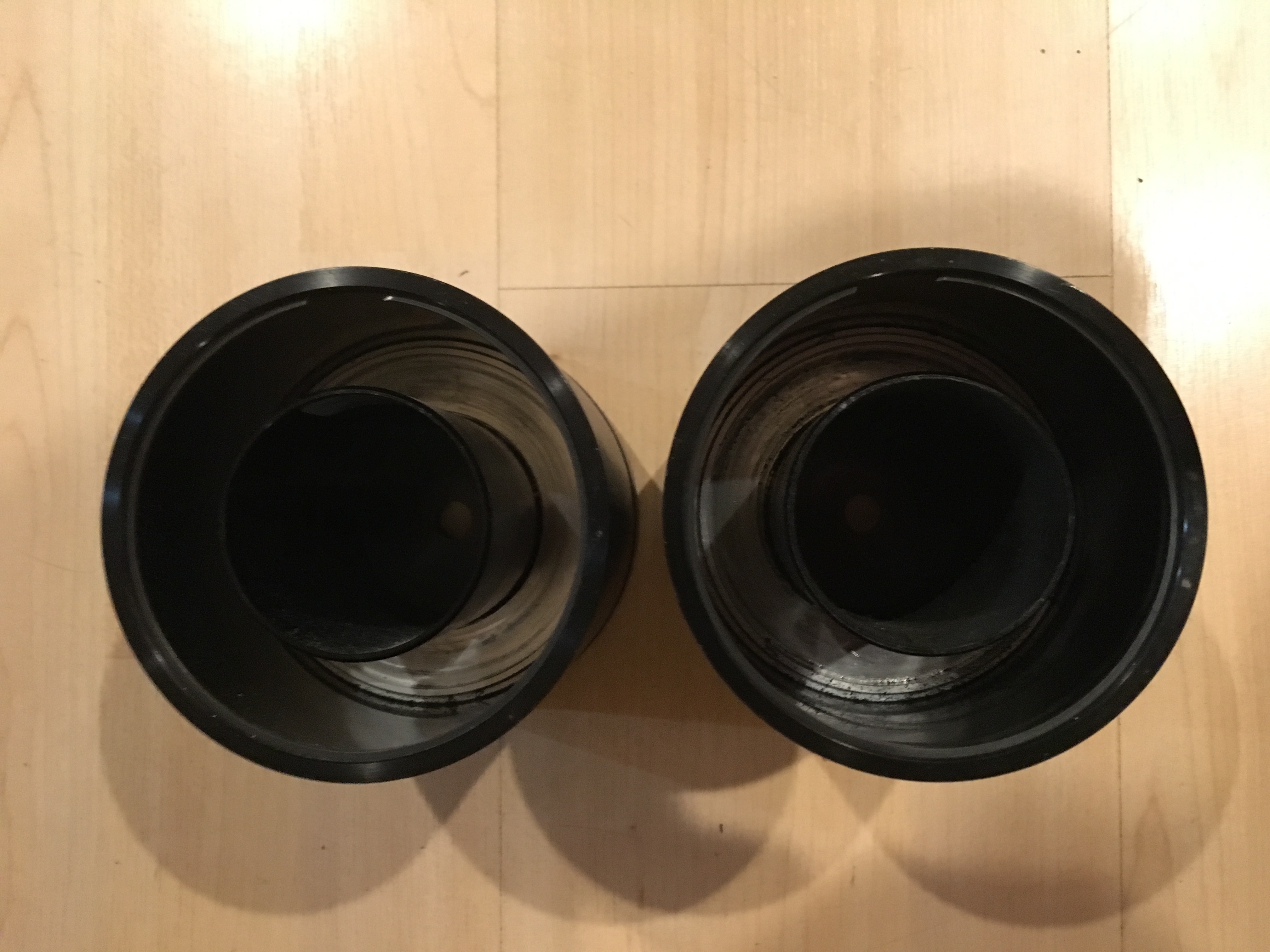 CA FS: Exotic Air Cup Suspension - ClubLexus - Lexus Forum Discussion