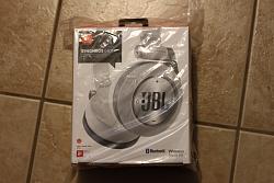 JBL Wireless headphones-img_5318.jpg