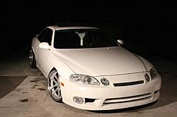 Junction Produce Authentic Tsuna Rope White-00y0y_bpgt56xugcr_1200x900.jpg