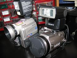 Digital Video and camera people, help me once more.-119_1921.jpg