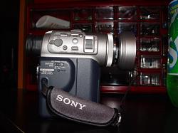 Very high end digital camera equiptment F/S-picture-004.jpg