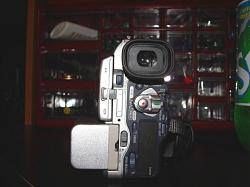 Very high end digital camera equiptment F/S-picture-005.jpg