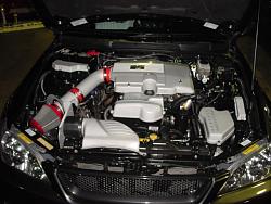 2JZ-GE motor for sale-isix3.jpg