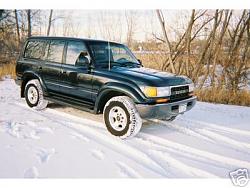 FS: 1994 Toyota Landcruiser-94cruiser.jpg