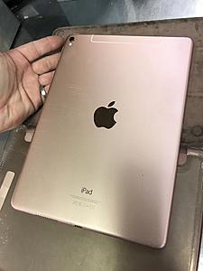 Apple iPad Pro Rosegold 4G :-)-unadjustednonraw_thumb_120d.jpg