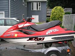 2000 Kawasaki Jet ski Possibly FOR SALE-jetski.jpg