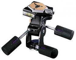 Bogen 3047 QR 3-way tripod head-1091.jpg